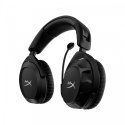 HyperX Zestaw słuchawkowy Cloud Stinger 2 Bezprzewodowy Gaming Czarny - 676A2AA