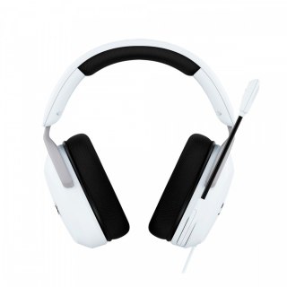 HyperX Zestaw słuchawkowy CloudX Stinger 2 Core gaming biały Xbox - 6H9B7AA