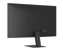 LG Electronics Monitor 27 cali 27U41YA-B