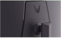 LG Electronics Monitor zakrzywiony 32 cale 32G600A-B