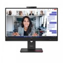 Lenovo Monitor ThinkVision T27QD-4v 27 cali 64B8UAT1EU