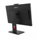 Lenovo Monitor ThinkVision T27QD-4v 27 cali 64B8UAT1EU