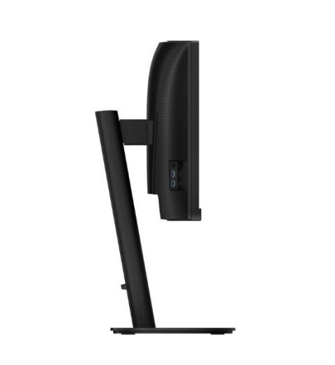 Philips Monitor 34B2U3600C 34 cale Curved VA HDMIx2 DP HAS RJ-45