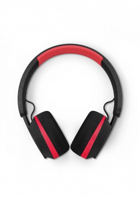 Philips Słuchawki TAA6219BK/00