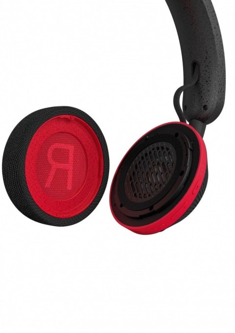 Philips Słuchawki TAA6219BK/00