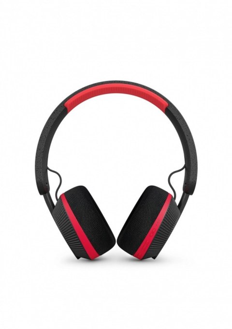 Philips Słuchawki TAA6219BK/00