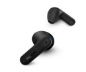 Philips Słuchawki TAT2139BK/00