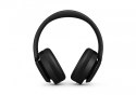 Philips Słuchawki bezprzewodowe TAH6509BK/00