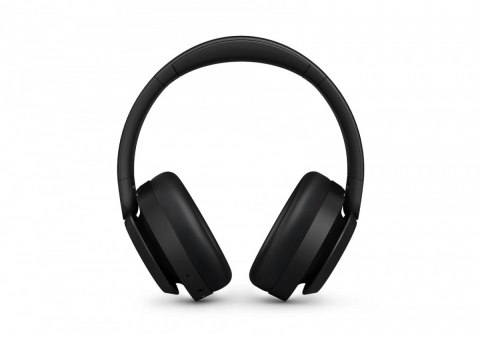 Philips Słuchawki bezprzewodowe TAH6509BK/00