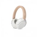 Philips Słuchawki bezprzewodowe dla dzieci TAK5500AL/00