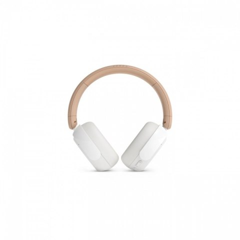 Philips Słuchawki bezprzewodowe dla dzieci TAK5500AL/00