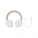Philips Słuchawki bezprzewodowe dla dzieci TAK5500AL/00