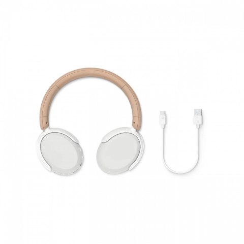 Philips Słuchawki bezprzewodowe dla dzieci TAK5500AL/00
