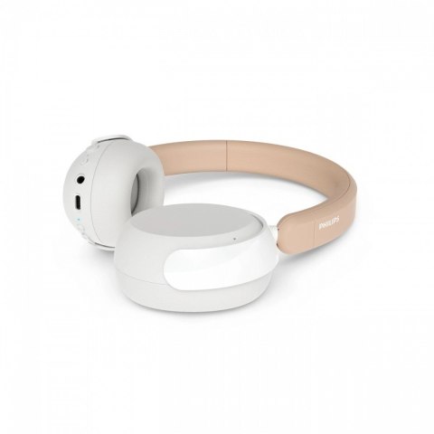 Philips Słuchawki bezprzewodowe dla dzieci TAK5500AL/00