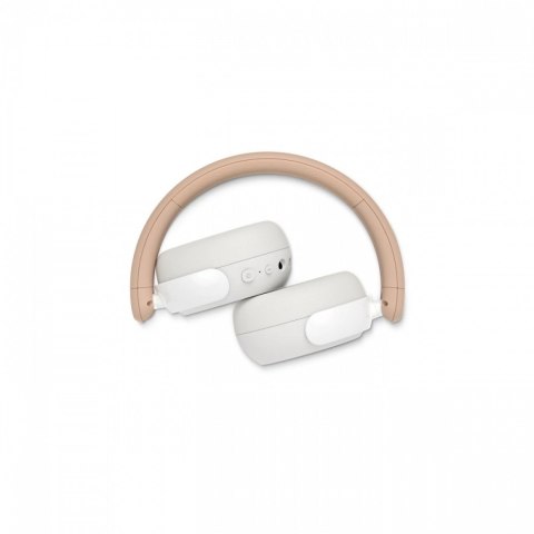 Philips Słuchawki bezprzewodowe dla dzieci TAK5500AL/00