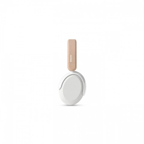 Philips Słuchawki bezprzewodowe dla dzieci TAK5500AL/00