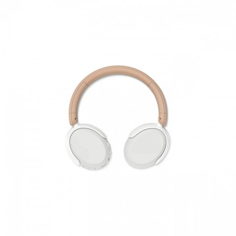 Philips Słuchawki bezprzewodowe dla dzieci TAK5500AL/00