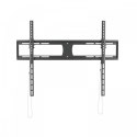 TB Uchwyt TV TB-851E do telewizora do 100 cali 65kg max VESA 800x600