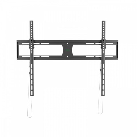 TB Uchwyt TV TB-851E do telewizora do 100 cali 65kg max VESA 800x600