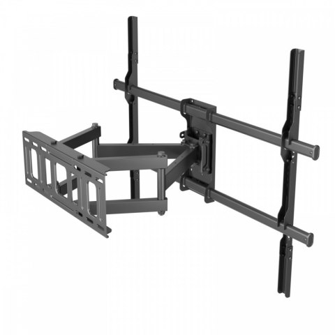 TB Uchwyt TV TB-854 do telewizora do 100 cali 65kg max VESA 800x600