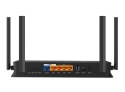 TP-LINK Router WiFi 7 Archer BE230 BE3600