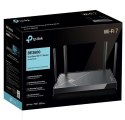 TP-LINK Router WiFi 7 Archer BE230 BE3600