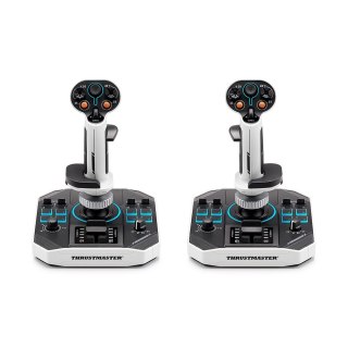 Thrustmaster Joystick SOL-R 2 HOSAS PC