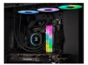 Corsair Pamięć DDR5 Vengeance RGB 16GB/6000 (2*8GB) CL36