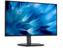 Dell Monitor Pro E2726DS 27 LED VA 2560x1440/HDMI/DP/Głośniki/3Y