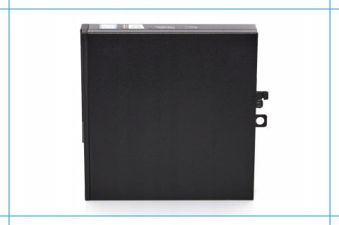 Dell Optiplex 5060 Tiny Intel Core i5 8GB DDR4 256GB SSD Windows 11