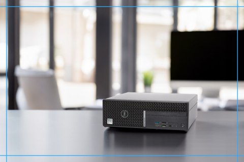 Dell Optiplex 5090 Sff Intel Core i5 16GB DDR4 1000GB SSD Windows 11