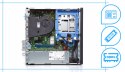 Dell Optiplex 5090 Sff Intel Core i5 16GB DDR4 256GB SSD Windows 11