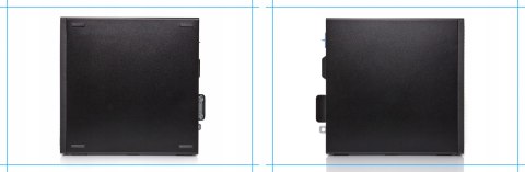 Dell Optiplex 5090 Sff Intel Core i5 8GB DDR4 256GB SSD Windows 11