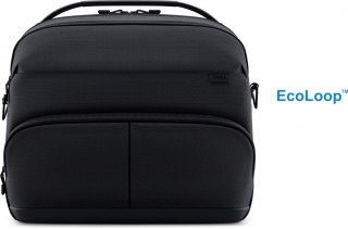 Dell Torba Pro 14-16 Plus Eco Loop CC5626