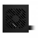 Gigabyte Zasilacz 550W GP-P550SS 80+ Silver