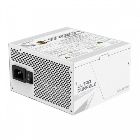 Gigabyte Zasilacz modularny 750W GP-UD750GM PG5 V2 ICE 80+ Gold