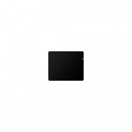 HyperX Podkładka pod mysz Pulsefire Mat Tkanina M