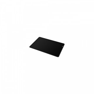 HyperX Podkładka pod mysz Pulsefire Mat Tkanina M