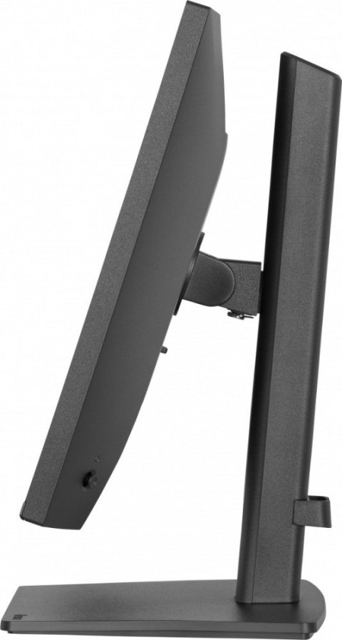 IIYAMA Monitor 23.8 cala XB2493HSU-B1 IPS.HDMI.DP.2x2W.USBx2, 350cd,1500:1, HAS 150/PIVOT