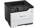 Lexmark Drukarka MS631dw 38S0410