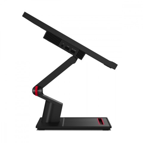 Lenovo Monitor 23.8 ThinkVision T24t-20 WLED LCD 62C5GAT1EU