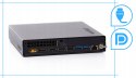 Lenovo Thinkcentre M920q Tiny Intel Core i5 16GB DDR4 1000GB SSD Windows 11