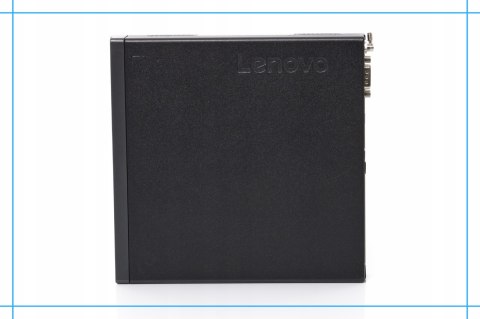 Lenovo Thinkcentre M920q Tiny Intel Core i5 16GB DDR4 256GB SSD Windows 11