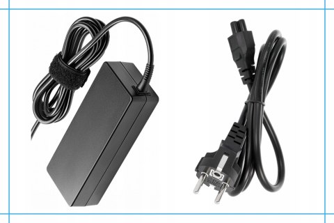 Lenovo Thinkcentre M920q Tiny Intel Core i5 8GB DDR4 256GB SSD Windows 11