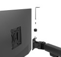Neomounts Ramię do monitora DS60-600BL1