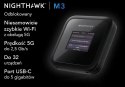 Netgear Router NIGHTHAWK M3 5G HOTSPOT MH3150-100EUS