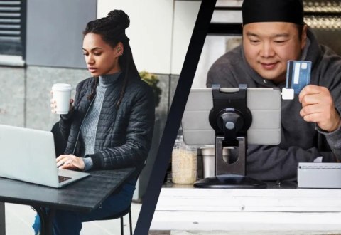 Netgear Router NIGHTHAWK M3 5G HOTSPOT MH3150-100EUS