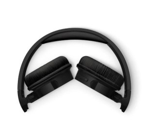 Philips Słuchawki TAH4209BK/00