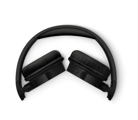 Philips Słuchawki TAH4209BK/00