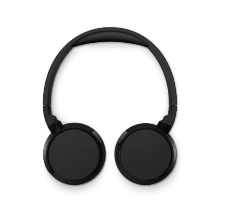 Philips Słuchawki TAH4209BK/00